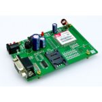Yeastar GSM Module