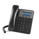 Grandstream GXP-1615