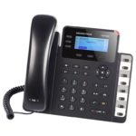 Grandstream GXP-1630