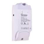 Sonoff DualR2 WiFi Wireless Smart Switch