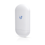Ubiquiti LTU-Lite, 13dBi, 22dBm, 1xGigabit, up to 1Gbps @ 100MHz