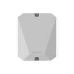 Ajax Systems - Multi Transmitter White