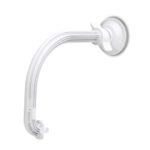Ubiquiti NBE-19-WM Nanobeam Window Mount