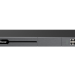 Yeastar P560 Τηλεφωνικό Κέντρο