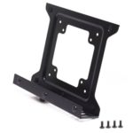 VESA MOUNT FOR XS36 SERIES XPC