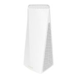MikroTik RBD25GR-5HPacQD2HPnD&R11e-LTE6, Audience LTE6 kit, Tri-band, 3.5dBi, 26dBm, 2x2 @ 2.4GHz, 4.5dBi, 28dBm, 2x2 @ 5GHz, 4.5dBi, 32dBm, 4x4 @ 5GHz, Mesh Technology