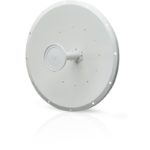 Ubiquiti RocketDish RD-5G30, 5GHz 30dBi 2x2 MIMO airMAX