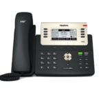 Yealink SIP-T27G