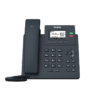 Yealink SIP-T31
