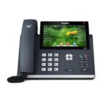 Yealink SIP-T48S