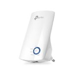 TP-Link TL-WA850RE v6.0, 300Mbps Universal Wireless N Range Extender
