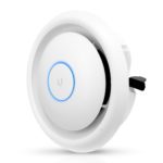 Ubiquiti UniFi UAP-AC-EDU, 3dBi, 22dBm, 450Mbps, 3x3 @ 2.4GHz & 3dBi, 22dBm, 1300Mbps, 3x3 @ 5GHz, 2xGigabit, 122m, 200clients