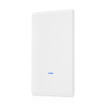 Ubiquiti Unifi UAP-AC-M-PRO, 22dBm, 450Mbps, 3x3 @2.4GHz & 22dBm, 1300Mbps, 3x3 @5GHz, 8dBi Dual-Band, 2xGigabit, 802.3af, 183m