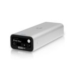 Ubiquiti Unifi Cloud Key Gen2 UCK-G2 , 8xCores, 32GB eMMC, build-IN Battery, Bluetooth