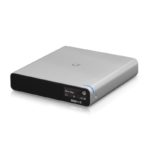 Ubiquiti Unifi Cloud Key Gen2+ UCK-G2-PLUS, 8xCore, 3GB Ram, 1TB Sata, 32GB eMMC