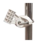 Ubiquiti Bracket Mini (OEM)