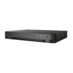 iDS-7204HUHI-M1/S 4-ch 5 MP 1U H.265 AcuSense DVR Hikvision