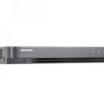iDS-7208HQHI-M1/S 8Ch Face Recognition Turbo HD DVR Hikvision