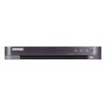 iDS-7216HQHI-M1/S 16Ch Face Recognition Turbo HD DVR Hikvision