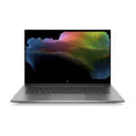 Laptop HP ZBook Create G7-1J3R8EA 15.6" (i7-10850H/16GB/1TB/NVIDIA Geforce RTX 2070 8GB/Windows 10 PRO)