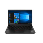 Laptop HP ProBook 440 27H85EA (i7-1165G7/14" FHD/16GB/512GB SSD/Windows 10 PRO)