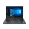 Laptop LENOVO ThinkPad E14 Gen 2 (Intel) (20TA000FGM) - (i7-1165G7/1ΤB/256GB/Windows 10 Pro)