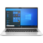 Laptop HP ProBook 430 27J08EA (i7-1165G7/13.3" FHD/16GB/512GB SSD/Windows 10 PRO)