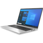 Laptop HP ProBook 450 2X7Z0EA (i5-1135G7/15.6" FHD/16GB/512GB SSD/DSC 2G/Windows 10 PRO)