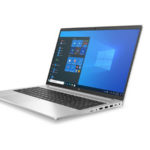 Laptop HP ProBook 450 2X7Z1EA (i7-1165G7/15.6" FHD/16GB/1TB SSD/DSC 2G/Windows 10 PRO)
