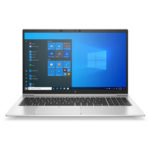 Laptop HP EliteBook 850 G8 - 358P5EA - 15.6" (i5-1135G7/8GB/256GB)