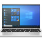 Laptop HP EliteBook x360 1040 G8 - 358V3EA (i7-1165G7/16GB/512GB/W10 Pro)