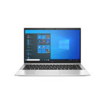 Laptop HP EliteBook 840 Aero G8 - 3G2J2EA - 14" (i7-1165G7/16GB/512GB/W10P)