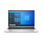 Laptop HP EliteBook 855 G8 - 3G2P5EA - 15.6" (R5-5600U/16GB/512GB/W10P)