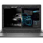 Laptop HP ZBook Power 15,6 G8 - 4A616EA - 15.6" (i9-11900H/32GB/1TB/NVIDIA T1200/W10P) - Mobile Workstation