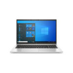 Laptop HP EliteBook 850 G8 - 4L014EA - 15.6" (i7-1165G7/16GB/512GB/W10P)